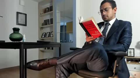 pablo rincon95 online show from June 2026 01:10:02 PM