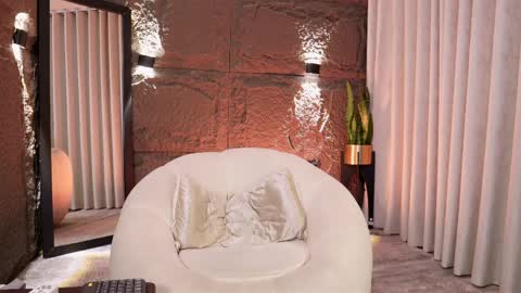 pablo online show from April 2026 06:19:01 AM