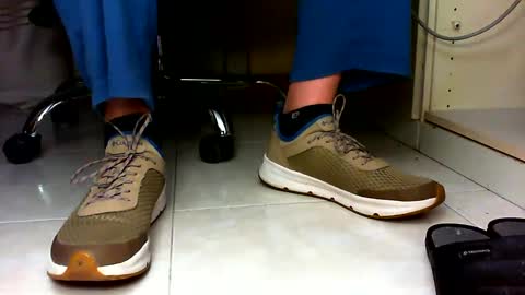 Snapshot of pablomenesssl chatting on December 2024 09:29:02 PM Pablo Meness online show from December 2024 09:29:02 PM