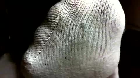 Snapshot of pablomenesssl chatting on December 2024 04:09:02 PM Pablo Meness online show from December 2024 04:09:02 PM