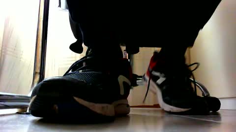 Snapshot of pablomenesssl chatting on December 2024 01:19:02 PM Pablo Meness online show from December 2024 01:19:02 PM