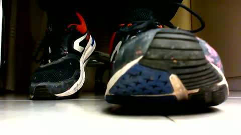 Snapshot of pablomenesssl chatting on January 2025 05:11:02 PM Pablo Meness online show from January 2025 05:11:02 PM