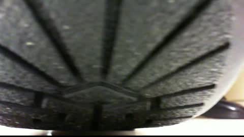 Snapshot of pablomenesssl chatting on January 2025 05:34:02 PM Pablo Meness online show from January 2025 05:34:02 PM