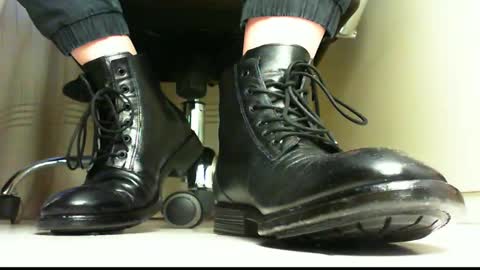 Snapshot of pablomenesssl chatting on January 2025 03:20:01 PM Pablo Meness online show from January 2025 03:20:01 PM