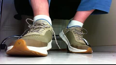 Snapshot of pablomenesssl chatting on January 2025 03:47:02 PM Pablo Meness online show from January 2025 03:47:02 PM