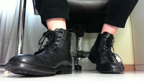 Snapshot of pablomenesssl chatting on January 2025 01:07:01 PM Pablo Meness online show from January 2025 01:07:01 PM