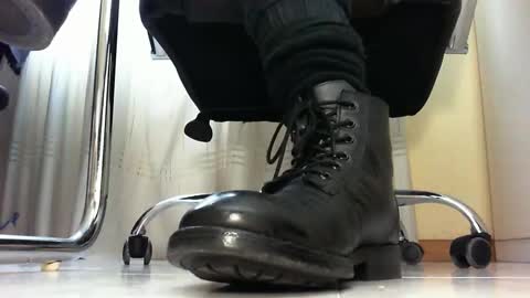 Snapshot of pablomenesssl chatting on February 2025 01:30:02 PM Pablo Meness online show from February 2025 01:30:02 PM