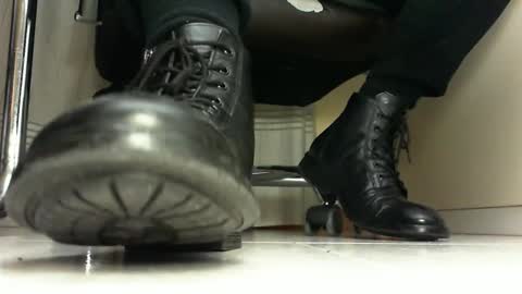 Snapshot of pablomenesssl chatting on February 2025 11:36:02 PM Pablo Meness online show from February 2025 11:36:02 PM