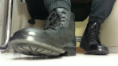 Snapshot of pablomenesssl chatting on February 2025 08:57:01 PM Pablo Meness online show from February 2025 08:57:01 PM