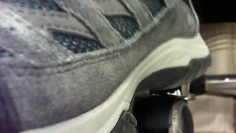 Snapshot of pablomenesssl chatting on February 2025 12:17:01 AM Pablo Meness online show from February 2025 12:17:01 AM