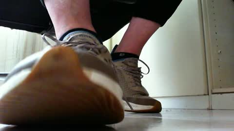 Snapshot of pablomenesssl chatting on February 2025 02:29:02 PM Pablo Meness online show from February 2025 02:29:02 PM