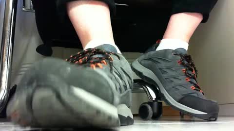 Snapshot of pablomenesssl chatting on February 2025 04:33:01 PM Pablo Meness online show from February 2025 04:33:01 PM