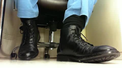 Snapshot of pablomenesssl chatting on March 2025 06:12:01 PM Pablo Meness online show from March 2025 06:12:01 PM