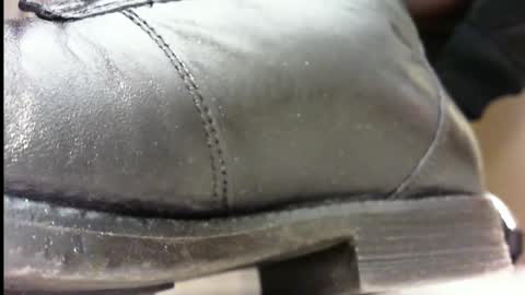 Snapshot of pablomenesssl chatting on March 2025 06:26:02 PM Pablo Meness online show from March 2025 06:26:02 PM