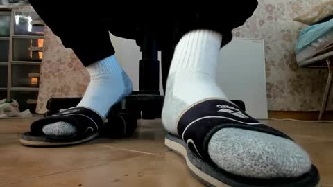 Snapshot of pablomenesssl chatting on November 2025 06:46:01 AM Pablo Meness online show from November 2025 06:46:01 AM