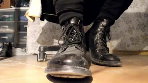 Pablo Meness online show from December 2025 04:48:02 PM