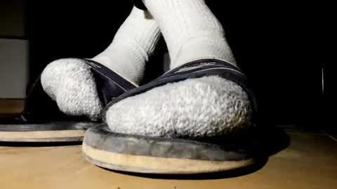 Pablo Meness online show from February 2026 06:23:01 PM