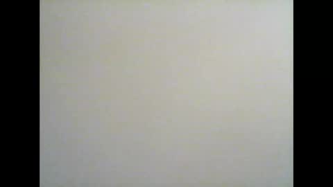 pablosandovalo27 online show from October 2025 09:04:02 PM