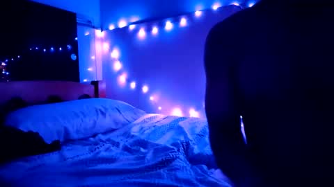 pablouyu online show from January 2025 10:44:01 PM