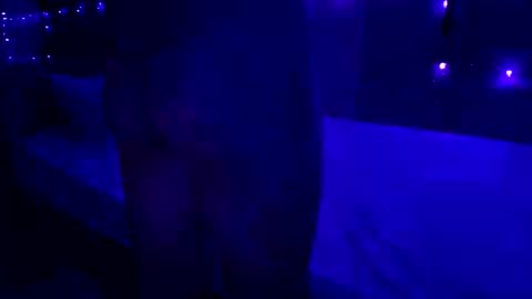 pablouyu online show from January 2025 07:41:02 PM