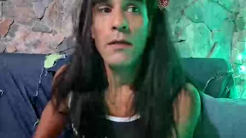 pablouyu online show from January 2026 05:21:01 AM