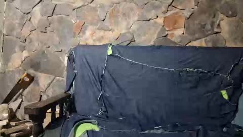 pablouyu online show from January 2026 02:03:01 AM