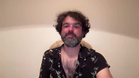 Pabloyep online show from March 2026 04:45:02 AM