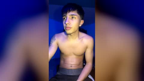 Snapshot of pabonsitooo chatting on January 2026 03:00:01 AM Pabonsito online show from January 2026 03:00:01 AM