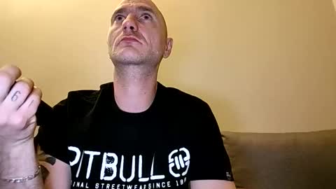 paciatko online show from April 2026 03:04:02 AM