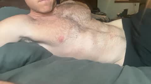 packfan1225 online show from July 2026 08:26:02 PM