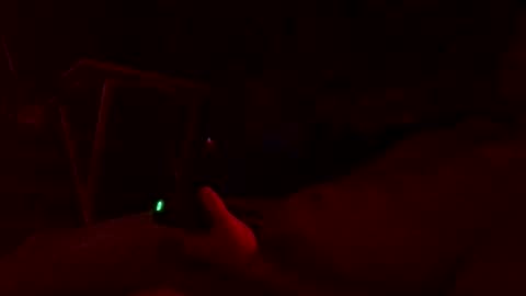 packinthic online show from May 2026 09:25:01 AM