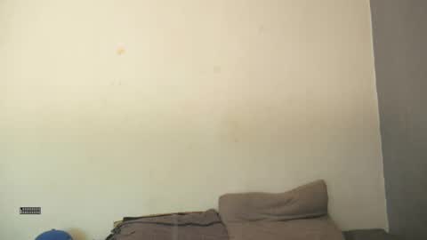 Alberto online show from January 2025 05:41:01 PM