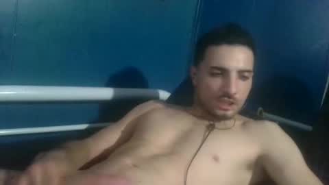 Snapshot of pacnasty chatting on December 2024 12:56:01 AM PacNasty BigDickEnergy online show from December 2024 12:56:01 AM