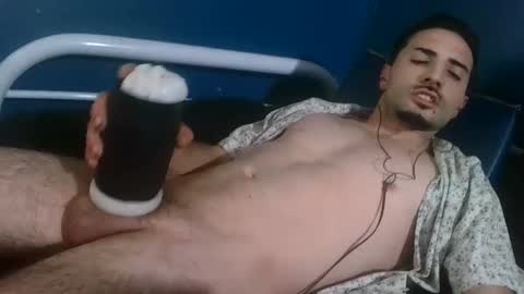 Snapshot of pacnasty chatting on December 2024 02:49:02 PM PacNasty BigDickEnergy online show from December 2024 02:49:02 PM