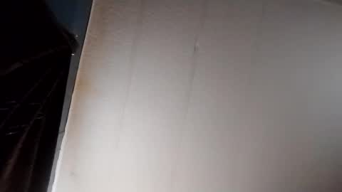 Snapshot of pacnasty chatting on January 2025 08:38:02 PM PacNasty BigDickEnergy online show from January 2025 08:38:02 PM