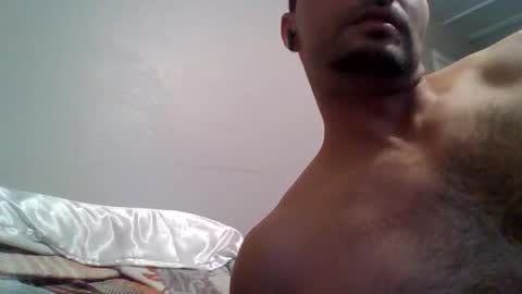 Snapshot of pacnasty chatting on November 2025 05:07:01 AM PacNasty BigDickEnergy online show from November 2025 05:07:01 AM