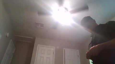 PacNasty BigDickEnergy online show from March 2026 06:15:02 PM