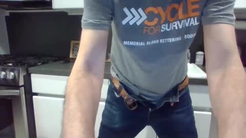 Paco online show from December 2024 08:25:02 PM