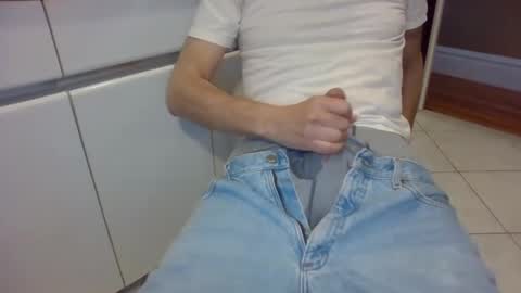 Paco online show from December 2024 02:05:01 PM