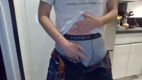 Paco online show from December 2024 03:46:02 PM