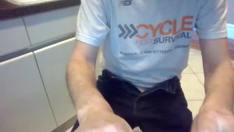 Paco online show from January 2025 01:36:01 PM