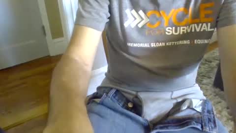 Paco online show from September 2025 03:24:01 PM