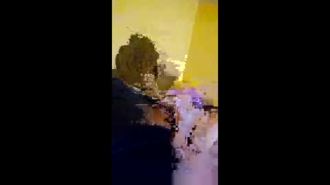 Snapshot of pacone112 chatting on March 2026 01:49:02 PM Mr. Pac online show from March 2026 01:49:02 PM