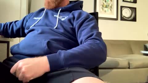 Snapshot of padded_ginger_beard chatting on September 2025 08:34:02 PM Jimmy online show from September 2025 08:34:02 PM