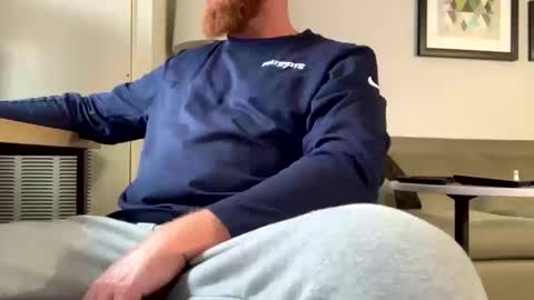 Snapshot of padded_ginger_beard chatting on October 2025 01:31:02 PM Jimmy online show from October 2025 01:31:02 PM