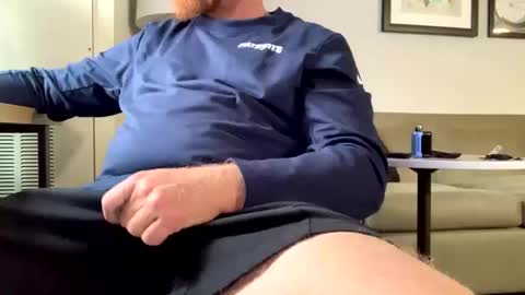 Snapshot of padded_ginger_beard chatting on October 2025 01:54:01 PM Jimmy online show from October 2025 01:54:01 PM