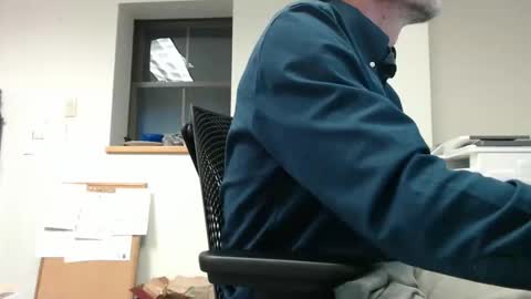 Paddle me online show from January 2026 09:50:02 PM