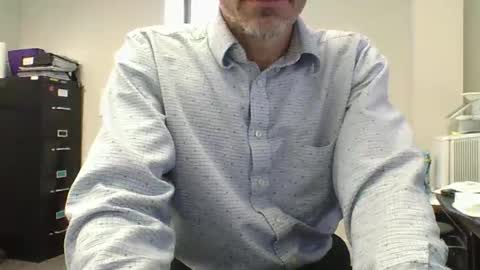 Paddle me online show from February 2026 04:32:01 PM