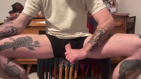 Snapshot of paddy_fuck chatting on February 2025 02:24:02 AM paddy_fuck online show from February 2025 02:24:02 AM