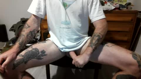 paddy_fuck online show from July 2026 04:59:01 AM